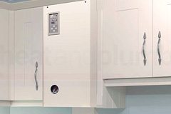 Higham Wood electric boiler quotes