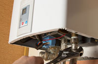 free Higham Wood boiler install quotes