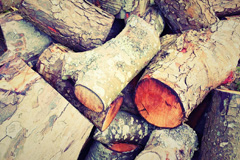 Higham Wood wood burning boiler costs